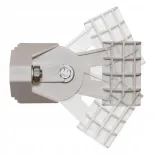 uchwyt-do-loco-sxt-stan-nowy