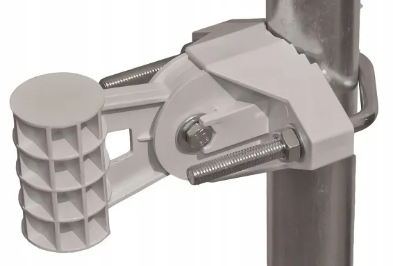 uchwyt-do-loco-sxt-kod-producenta-bm-hc-box