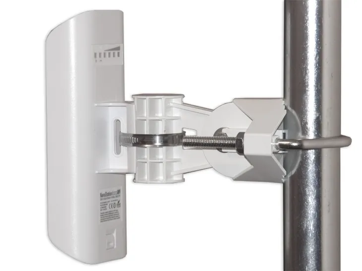 uchwyt-do-loco-sxt-marka-stalflex