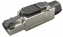 wtyk-modularny-konektor-przemyslowy-samozaciskowy-solarix-rj45-cat-6a-stp-8