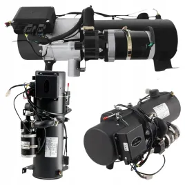 ogrzewanie-postojowe-wodne-10kw-24v-tir-diesel-nagrzewnica-podgrzewacz-wody