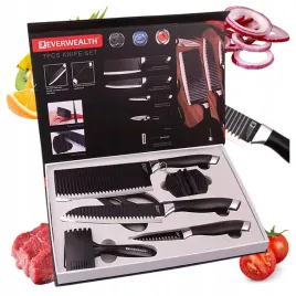 zestaw-nozy-kuchennych-5-szt-ostre-noze-szefa-kuchni-ergonomiczne-uchwy