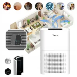 oczyszczacz-powietrza-filtr-hepa-led-uvc-do-220-m-h-cichy-panel-dotykowy