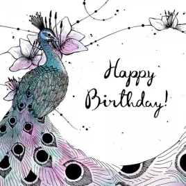 karnet-swarovski-kwadrat-cl2502-urodziny-paw