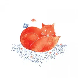 karnet-swarovski-kwadrat-cl2608-lis