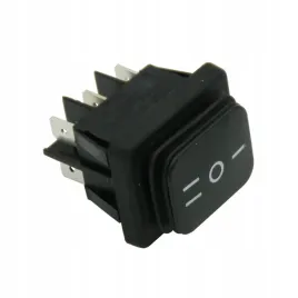 bosch-przelacznik-gas-15-oror-gas-20-oror-gas-1200-oryginal