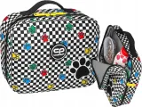 coolpack-lunchbox-torba-termiczna-coolerbag-lapki
