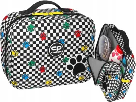 coolpack-lunchbox-torba-termiczna-coolerbag-lapki