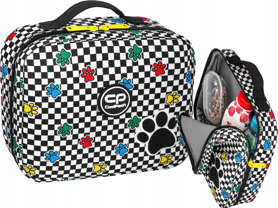 coolpack-lunchbox-torba-termiczna-coolerbag-lapki