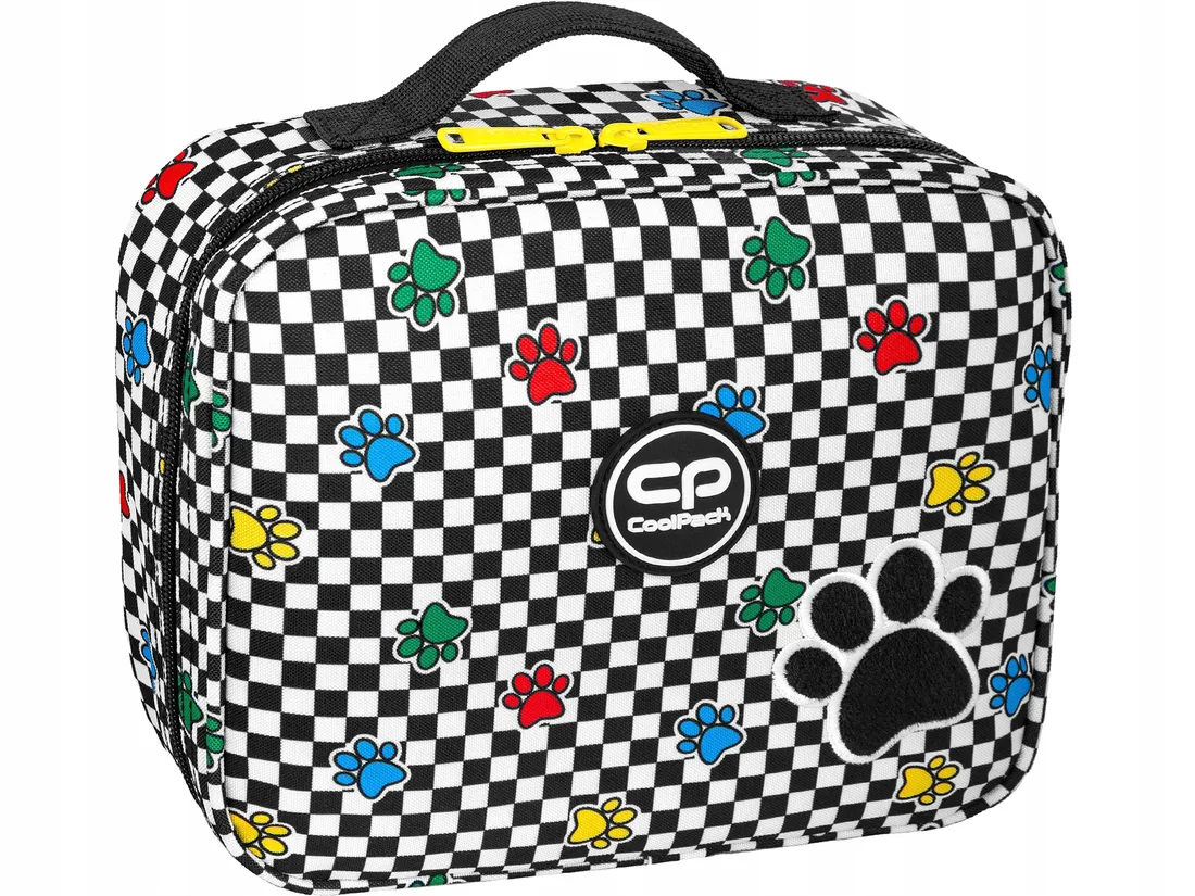 coolpack-lunchbox-torba-termiczna-coolerbag-lapki