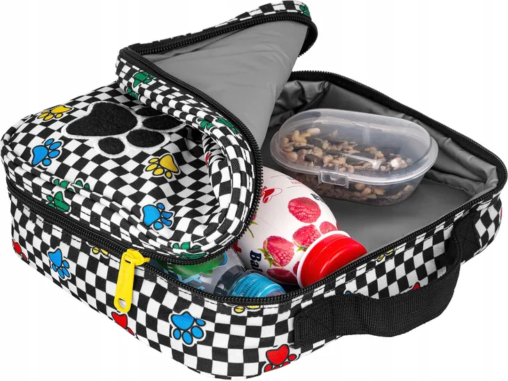 coolpack-lunchbox-torba-termiczna-coolerbag-lapki-cechy-dodatkowe-brak