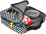 coolpack-lunchbox-torba-termiczna-coolerbag-lapki-cechy-dodatkowe-brak