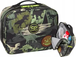 coolpack-lunchbox-torba-termiczna-sniadaniowa-coolerbag-dino-sniadaniowka