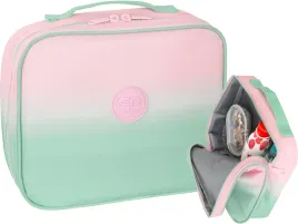 coolpack-lunchbox-torba-termiczna-coolerbag-strawberry-sniadaniowka-104754