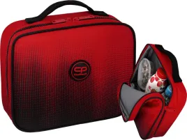 coolpack-lunchbox-torba-termiczna-coolerbag-cranberry-sniadaniowka-104756