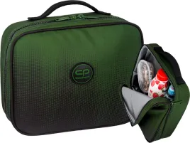 coolpack-lunchbox-torba-termiczna-coolerbag-grass-sniadaniowka-104757