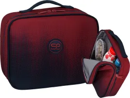 coolpack-lunchbox-torba-termiczna-coolerbag-costa-sniadaniowka-104758