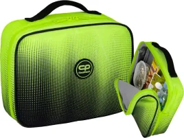 coolpack-lunchbox-torba-termiczna-coolerbag-lemon-sniadaniowka-104510