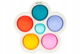 gryzak-dla-niemowlat-kolorowe-ksztalty-pop-it-giligums-30046