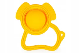 silikonowy-gryzak-uspakajajacy-dla-niemowlat-piesek-pop-it-giligums-30049