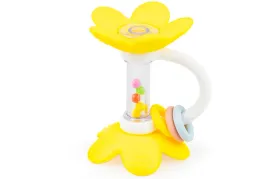 gryzak-grzechotka-sensoryczna-rzechoczace-kwiatki-zolte-giligums-30051