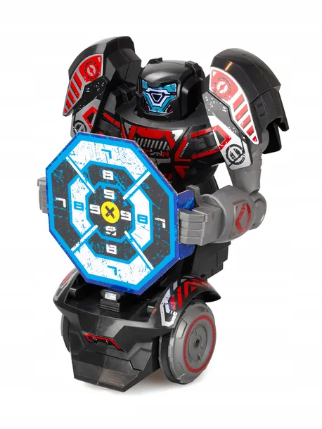 robo-rapidfire-r-c-kolor-dominujacy-odcienie-czerwieni
