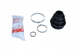 oslona-przegubu-bmw-zew-e46-76x31x51-tylna-os-febi-bilstein-37136