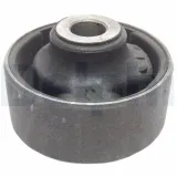 delphi-silentblock-wahacza-td673w