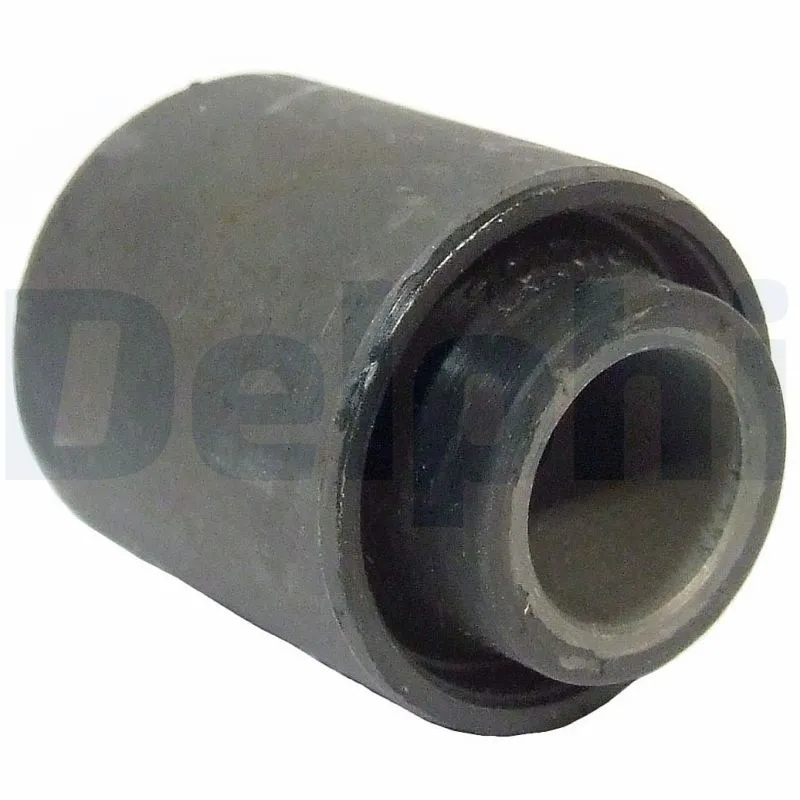 delphi-silentblock-wahacza-td649w-stan-nowy