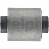 delphi-silentblock-wahacza-td647w