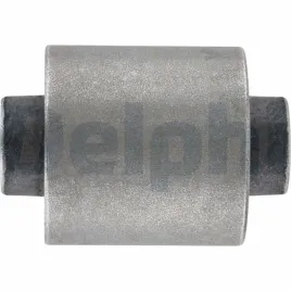 delphi-silentblock-wahacza-td647w