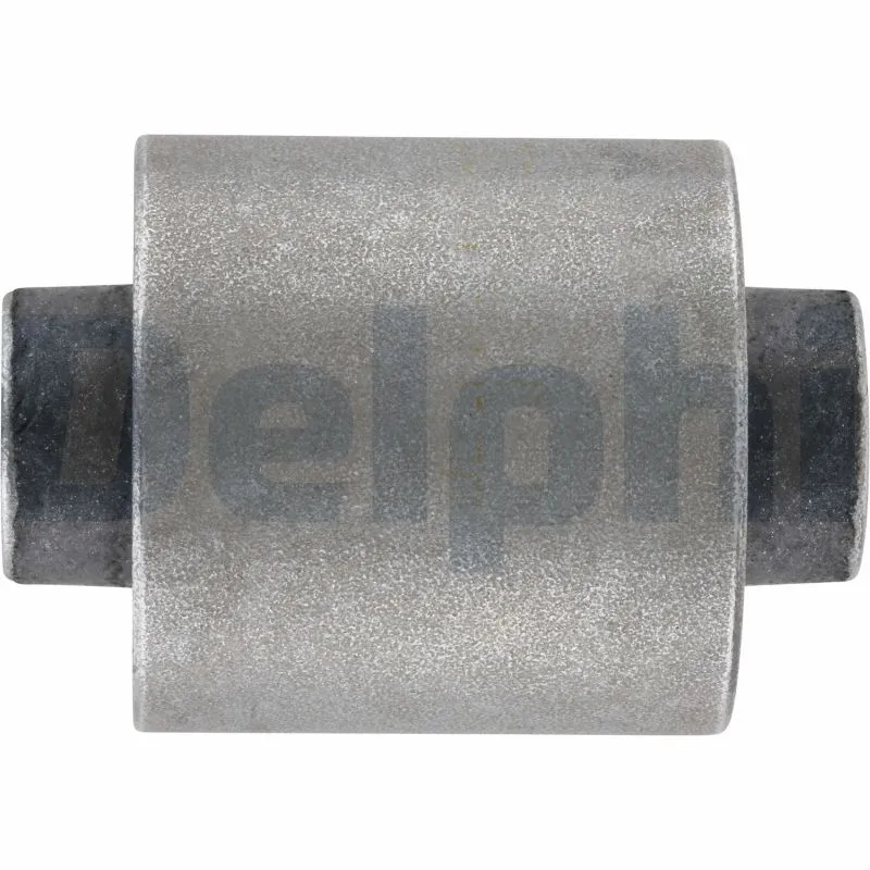 delphi-silentblock-wahacza-td647w-stan-nowy