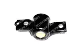 delphi-silentblock-wahacza-td371w