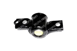 delphi-silentblock-wahacza-td371w