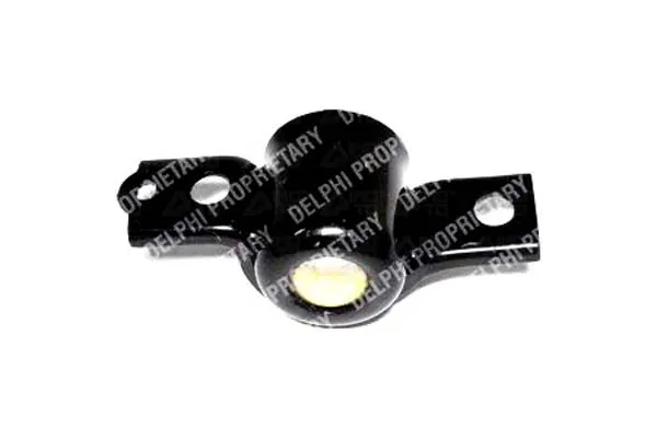 delphi-silentblock-wahacza-td371w-stan-nowy