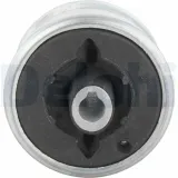 delphi-silentblock-wahacza-td349w-stan-nowy