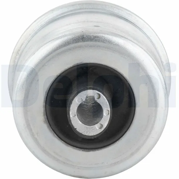 delphi-silentblock-wahacza-td349w-producent-czesci-delphi