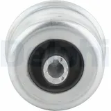 delphi-silentblock-wahacza-td349w-producent-czesci-delphi