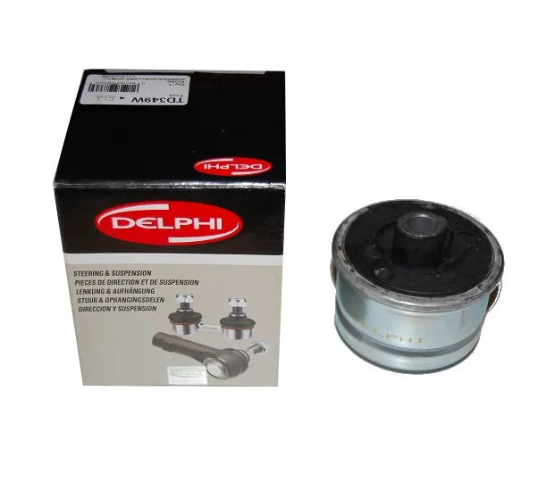 delphi-silentblock-wahacza-td349w-stan-nowy-numer-katalogowy-czesci-td349w