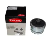 delphi-silentblock-wahacza-td349w-stan-nowy-numer-katalogowy-czesci-td349w