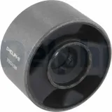 delphi-silentblock-wahacza-td343w