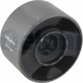 delphi-silentblock-wahacza-td343w