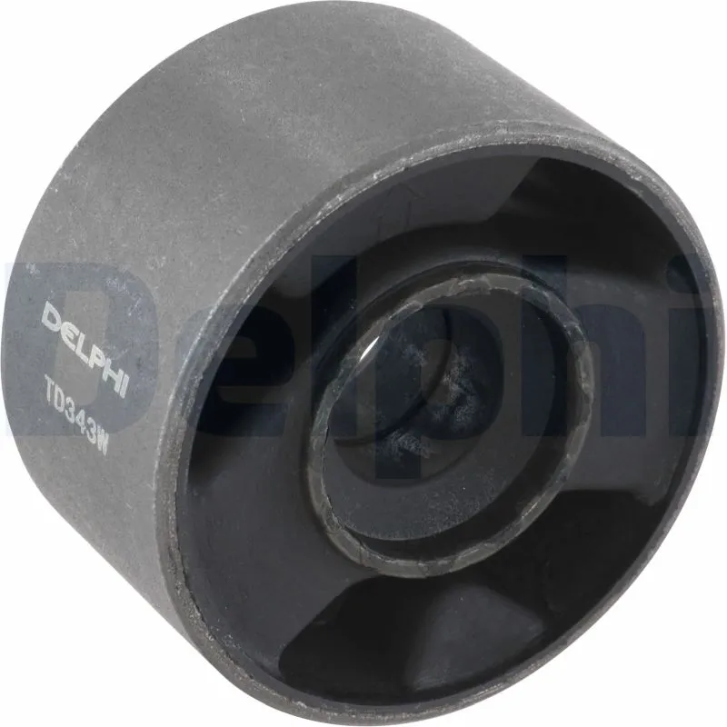delphi-silentblock-wahacza-td343w-stan-nowy