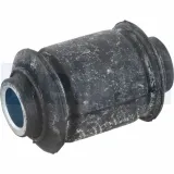 delphi-silentblock-wahacza-td336w