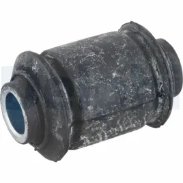 delphi-silentblock-wahacza-td336w