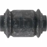 delphi-silentblock-wahacza-td336w-stan-nowy