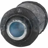 delphi-silentblock-wahacza-td336w-producent-czesci-delphi
