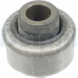 delphi-silentblock-wahacza-td322w