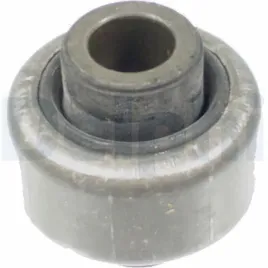 delphi-silentblock-wahacza-td322w