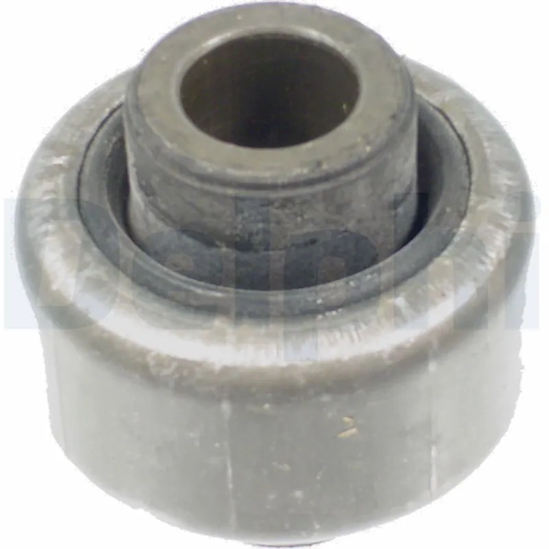 delphi-silentblock-wahacza-td322w-stan-nowy